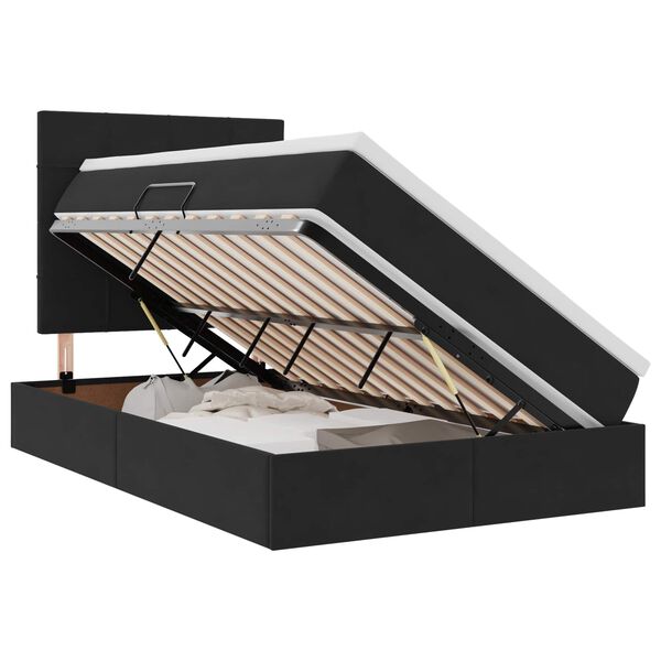 Rodomas prekėsprodukto vaizdas 1 i&scaron; 17