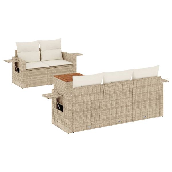 Rodomas prekėsprodukto vaizdas 1 i&scaron; 17