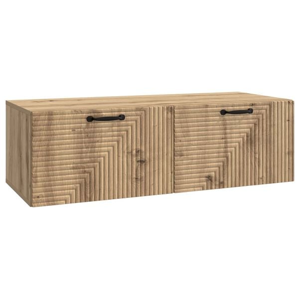 Rodomas prekėsprodukto vaizdas 1 i&scaron; 8