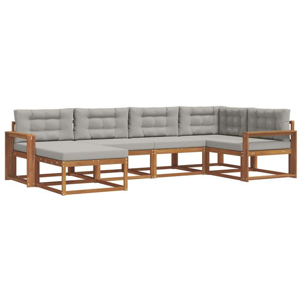 Rodomas prekėsprodukto vaizdas 1 i&scaron; 10