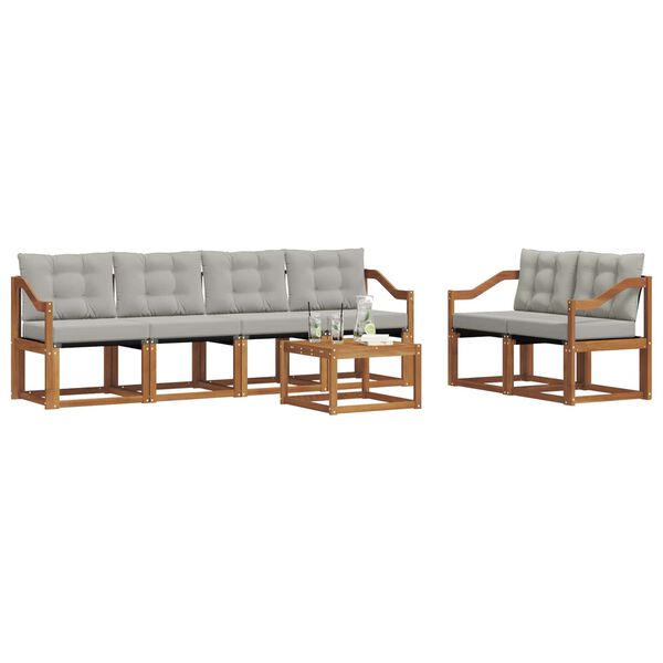 Rodomas prekėsprodukto vaizdas 3 i&scaron; 10