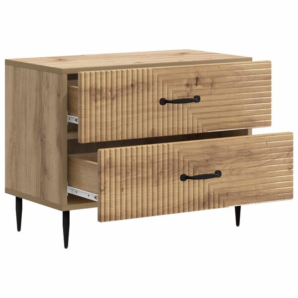 Rodomas prekėsprodukto vaizdas 3 i&scaron; 9