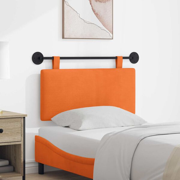 Rodomas prekėsprodukto vaizdas 2 i&scaron; 11