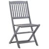 Prekės miniatiūra 4 i&scaron; 19