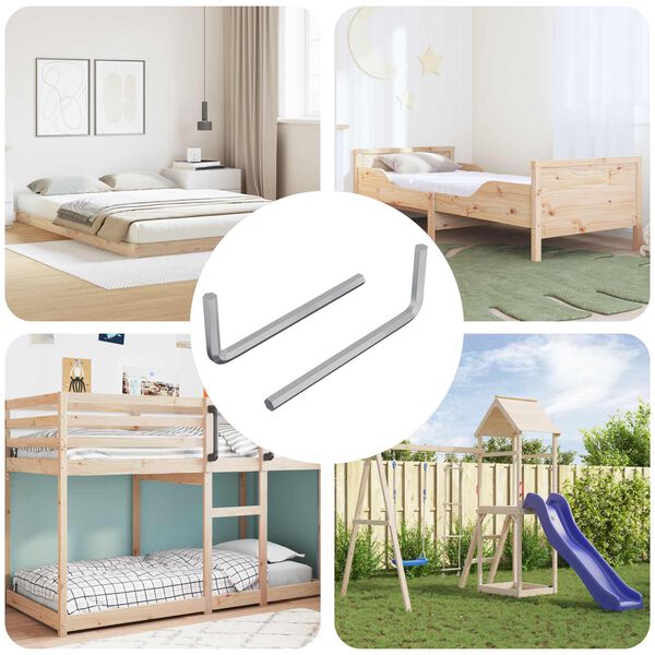 Rodomas prekėsprodukto vaizdas 2 i&scaron; 6