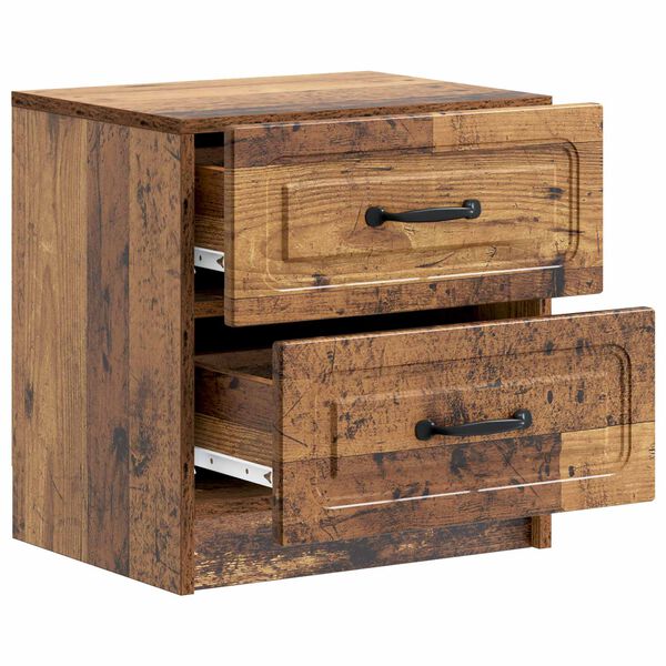 Rodomas prekėsprodukto vaizdas 3 i&scaron; 9