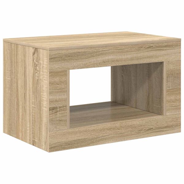 Rodomas prekėsprodukto vaizdas 1 i&scaron; 4