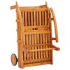 Prekės miniatiūra 5 i&scaron; 20