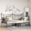 Prekės miniatiūra 2 i&scaron; 11