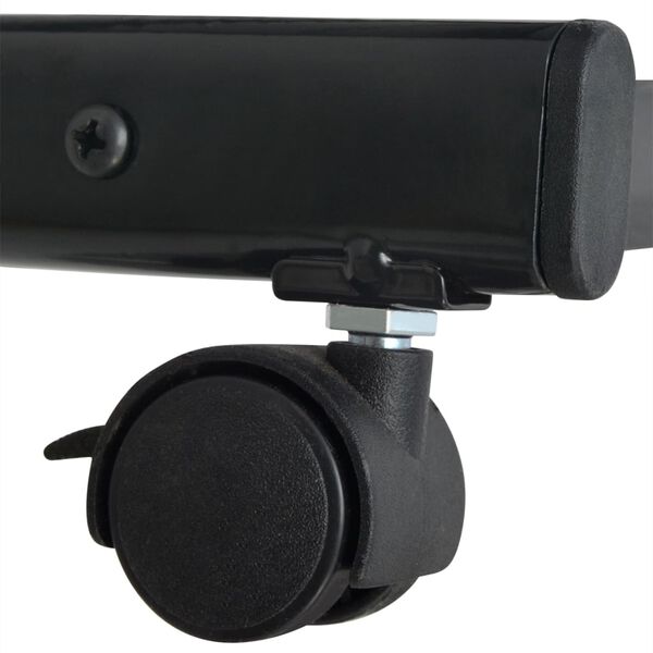 Rodomas prekėsprodukto vaizdas 4 i&scaron; 5