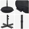 Prekės miniatiūra 6 i&scaron; 8
