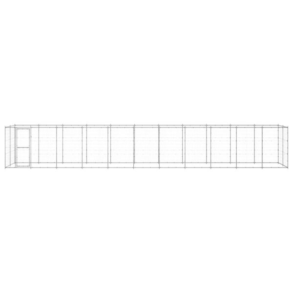 Rodomas prekėsprodukto vaizdas 1 i&scaron; 6