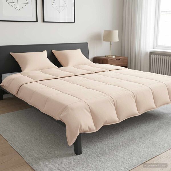 Rodomas prekėsprodukto vaizdas 2 i&scaron; 10