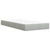 Prekės miniatiūra 7 i&scaron; 13