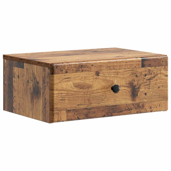 Rodomas prekėsprodukto vaizdas 1 i&scaron; 8