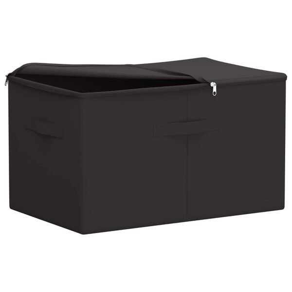 Rodomas prekėsprodukto vaizdas 3 i&scaron; 11