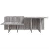 Prekės miniatiūra 5 i&scaron; 8