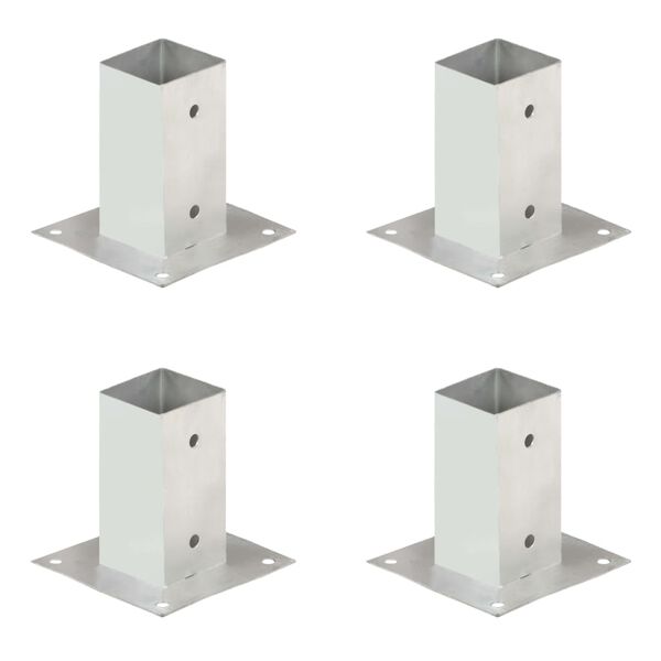 Rodomas prekėsprodukto vaizdas 1 i&scaron; 9