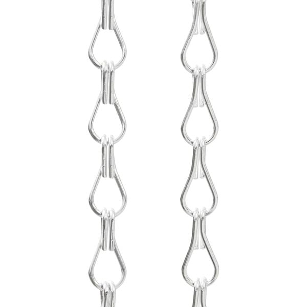 Rodomas prekėsprodukto vaizdas 4 i&scaron; 5