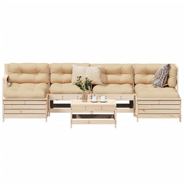 Rodomas prekėsprodukto vaizdas 2 i&scaron; 11