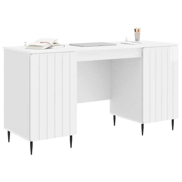 Rodomas prekėsprodukto vaizdas 2 i&scaron; 9