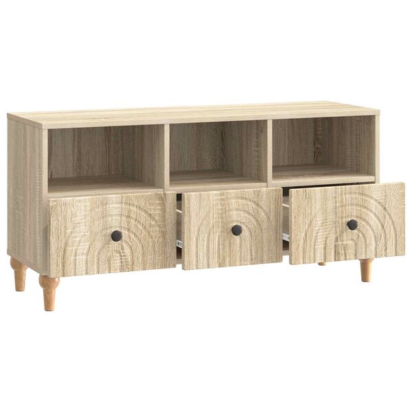 Rodomas prekėsprodukto vaizdas 3 i&scaron; 10