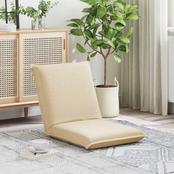 Rodomas prekėsprodukto vaizdas 2 i&scaron; 11