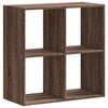 Brown_oak