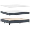 Prekės miniatiūra 4 i&scaron; 12