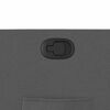 Prekės miniatiūra 12 i&scaron; 16