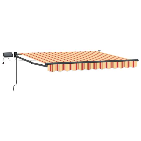 Rodomas prekėsprodukto vaizdas 1 i&scaron; 14