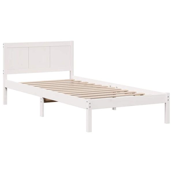 Rodomas prekėsprodukto vaizdas 4 i&scaron; 10