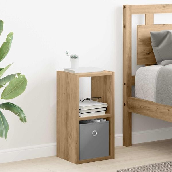 Rodomas prekėsprodukto vaizdas 2 i&scaron; 13