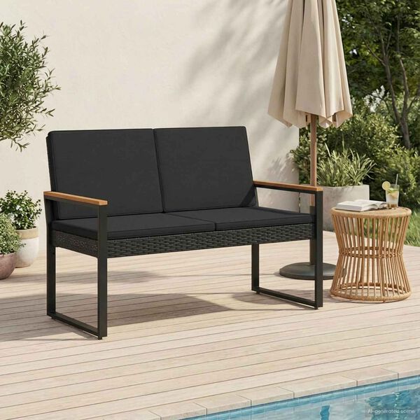 Rodomas prekėsprodukto vaizdas 3 i&scaron; 12