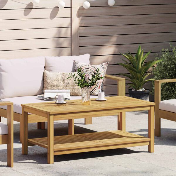 Rodomas prekėsprodukto vaizdas 2 i&scaron; 9