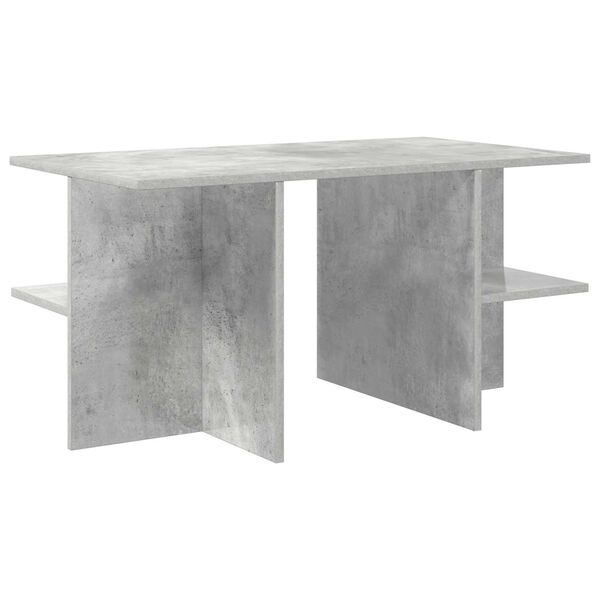 Rodomas prekėsprodukto vaizdas 1 i&scaron; 9