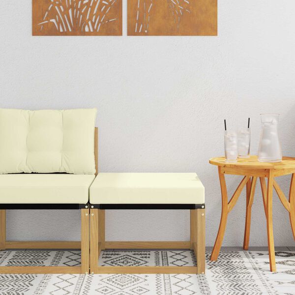 Rodomas prekėsprodukto vaizdas 2 i&scaron; 7