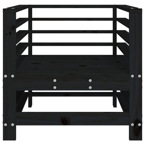 Rodomas prekėsprodukto vaizdas 4 i&scaron; 8