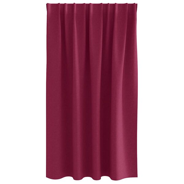 Rodomas prekėsprodukto vaizdas 4 i&scaron; 9