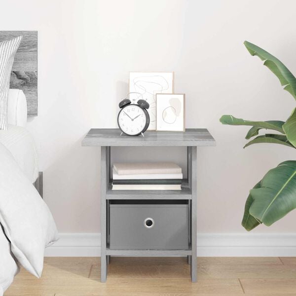 Rodomas prekėsprodukto vaizdas 4 i&scaron; 12