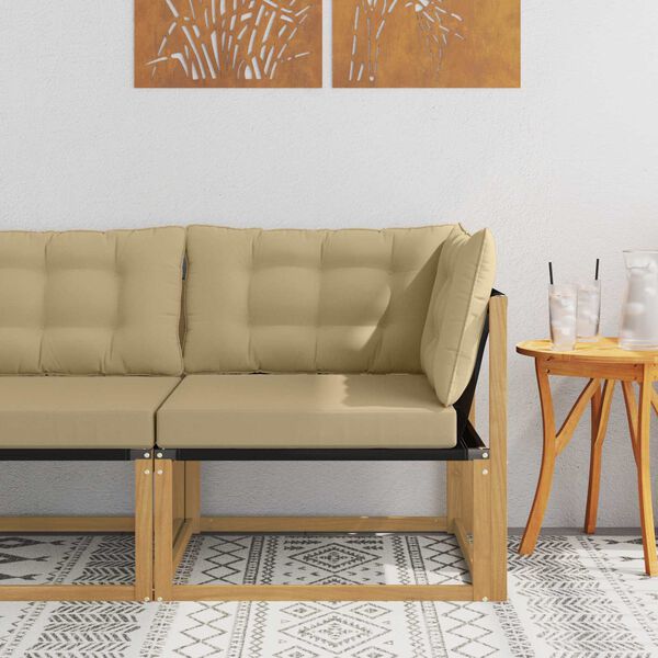 Rodomas prekėsprodukto vaizdas 2 i&scaron; 10