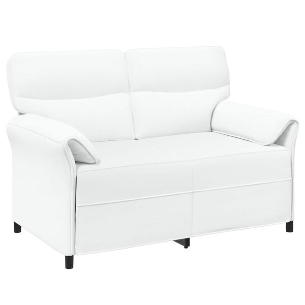 Rodomas prekėsprodukto vaizdas 1 i&scaron; 9