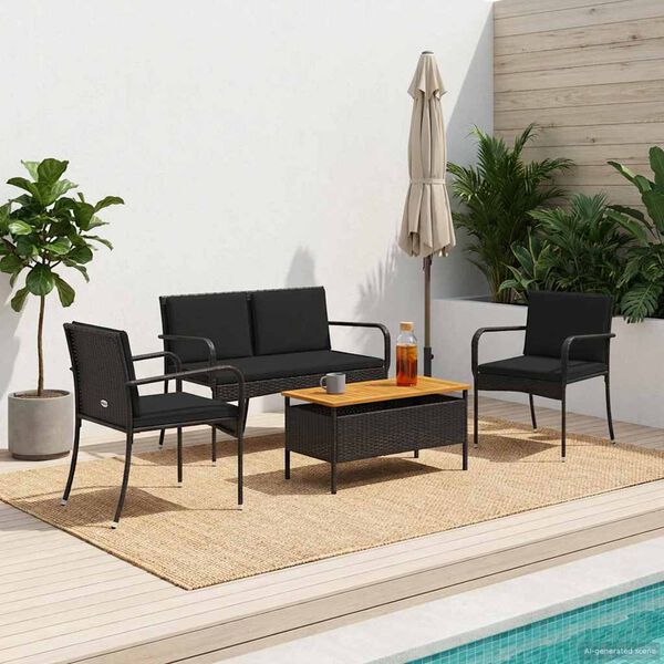 Rodomas prekėsprodukto vaizdas 3 i&scaron; 12