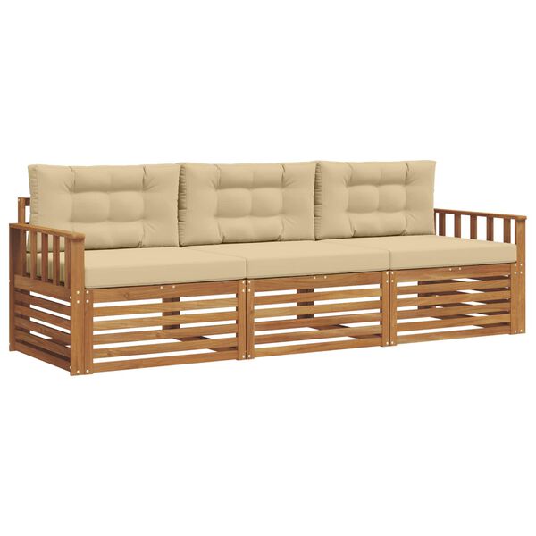 Rodomas prekėsprodukto vaizdas 1 i&scaron; 9