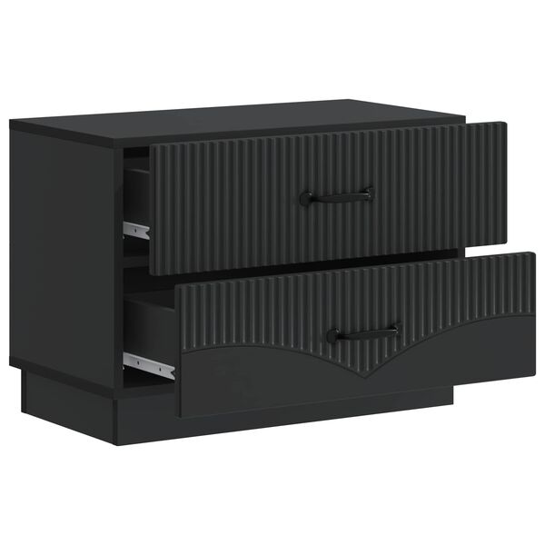 Rodomas prekėsprodukto vaizdas 3 i&scaron; 9