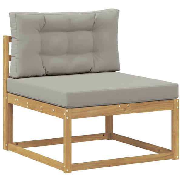 Rodomas prekėsprodukto vaizdas 1 i&scaron; 7