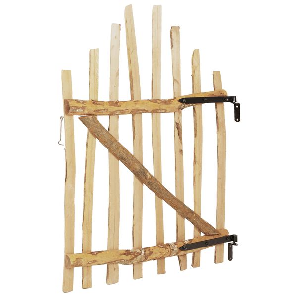 Rodomas prekėsprodukto vaizdas 1 i&scaron; 7