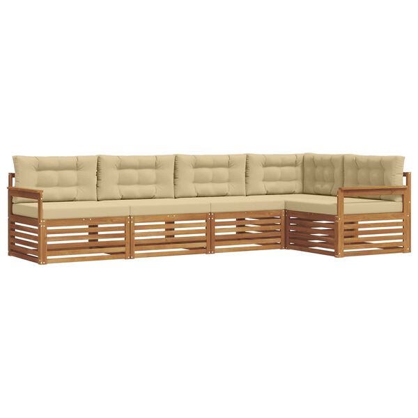 Rodomas prekėsprodukto vaizdas 1 i&scaron; 11