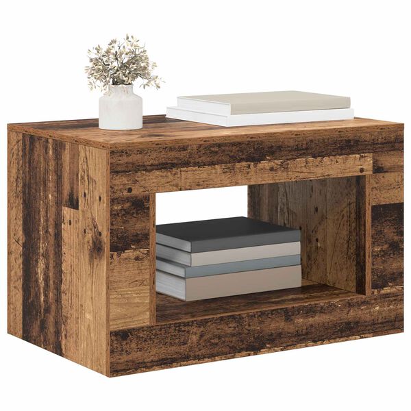 Rodomas prekėsprodukto vaizdas 3 i&scaron; 5