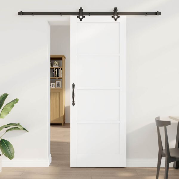Rodomas prekėsprodukto vaizdas 2 i&scaron; 11